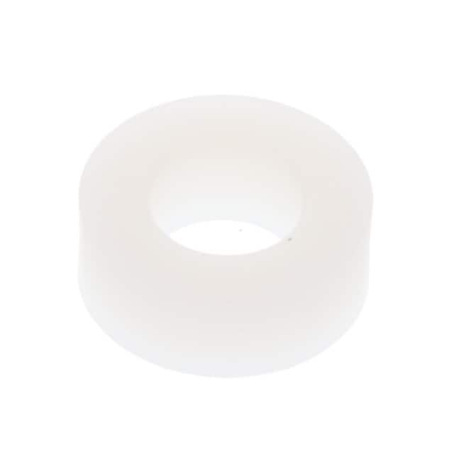 1216-25-N RAF Electronic Hardware  Distanziatori per schede